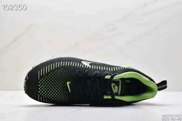 Nike Air Max 2020 _SKU7927698715454619